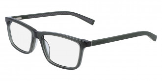 Nautica™ N8158 325 54 - Olive