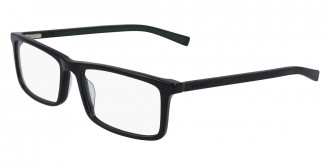 Color: Black (001) - Nautica NAUN816000159