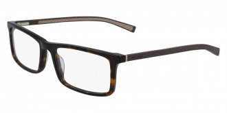Color: Dark Tortoise (206) - Nautica NAUN816020659