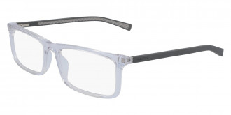 Nautica™ N8160 909 59 - Crystal