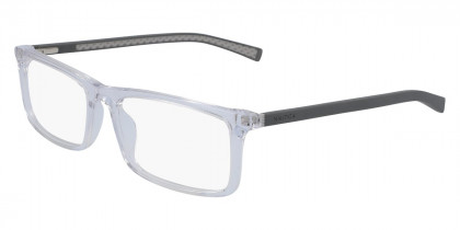 Nautica™ - N8160