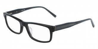 Nautica™ - N8169