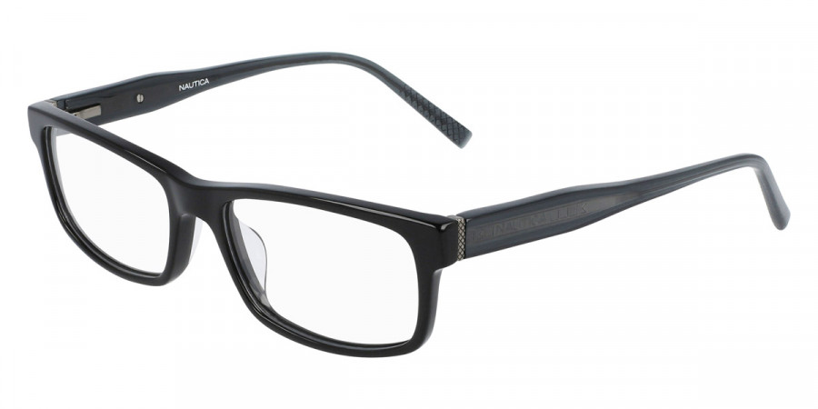 Nautica™ - N8169