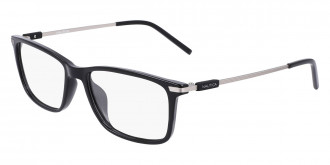 Nautica™ - N8170
