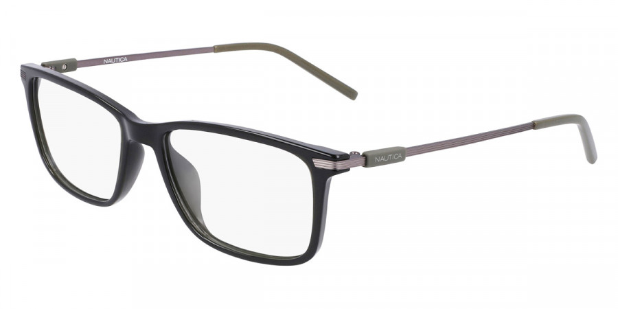 Nautica™ - N8170