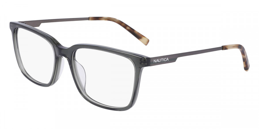 Nautica™ - N8173