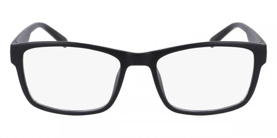 Nautica™ - N8175