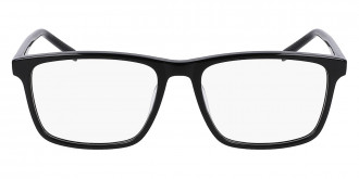 Nautica™ - N8178