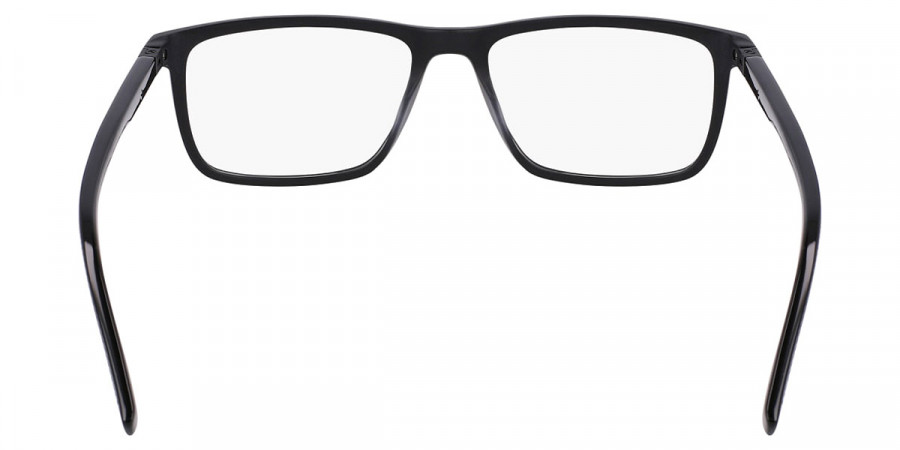 Nautica™ - N8180