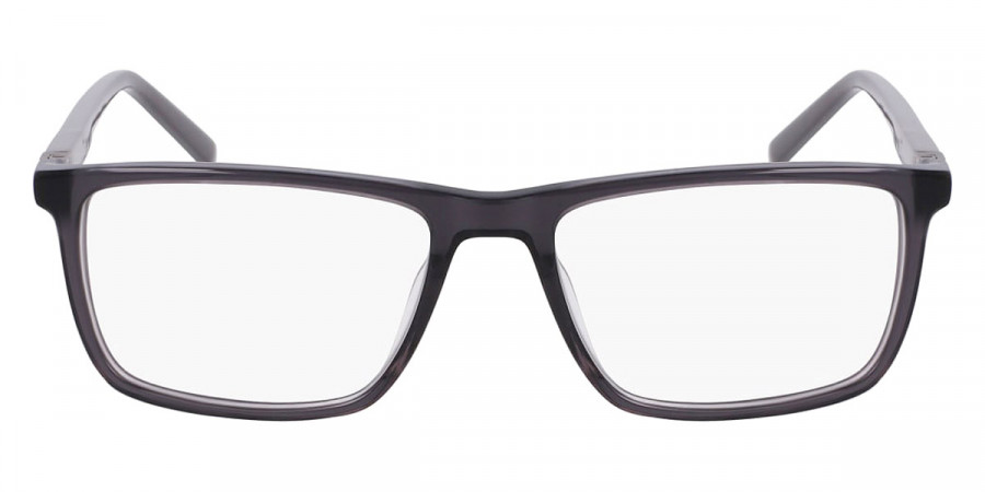 Nautica™ - N8180
