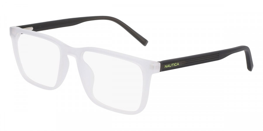 Nautica™ - N8183