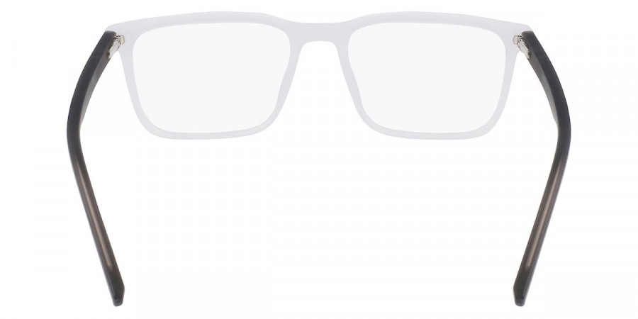 Nautica™ - N8183