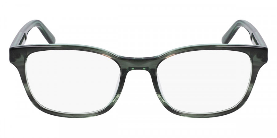Nautica™ - N8186