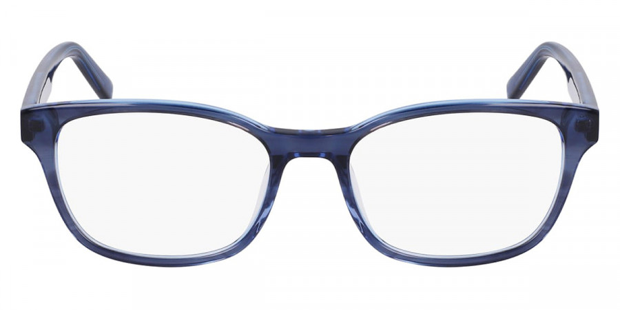 Nautica™ - N8186