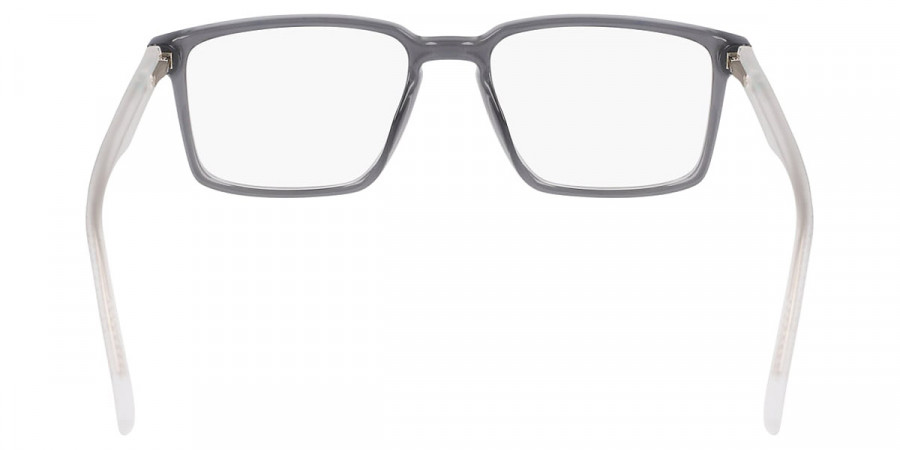 Nautica™ - N8187
