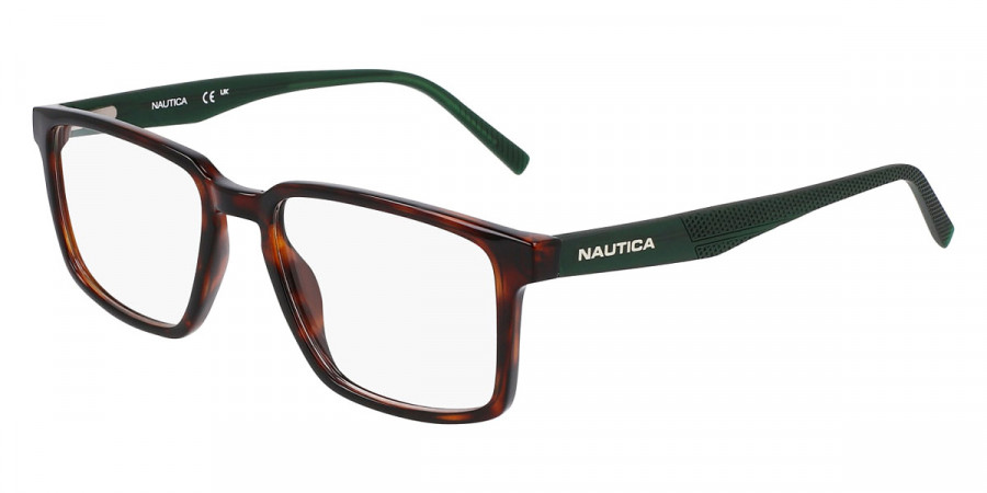 Nautica™ - N8187