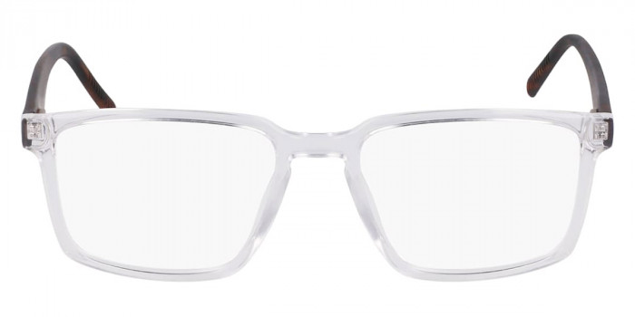 Nautica™ N8187 970 53 - Crystal Clear