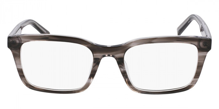 Nautica™ N8189 031 53 - Gray Horn