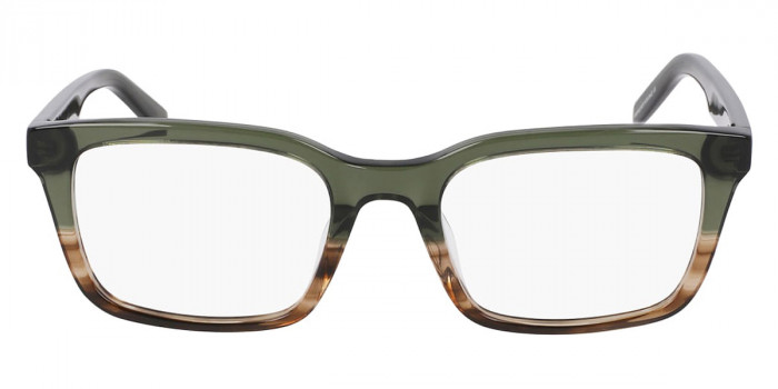 Nautica™ N8189 320 53 - Olive Brown Horn