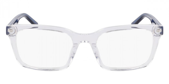 Nautica™ N8189 970 53 - Crystal