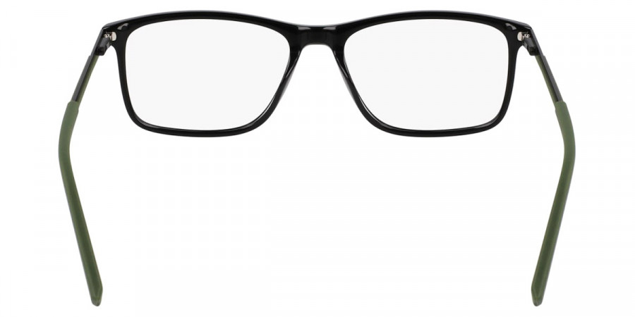 Nautica™ - N8190