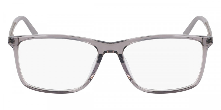 Nautica™ - N8190