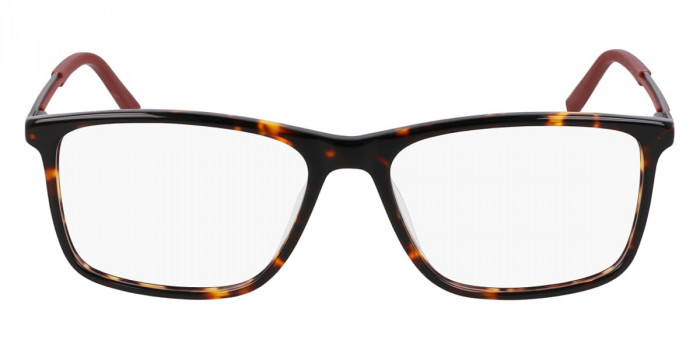 Nautica™ N8190 206 56 - Dark Tortoise