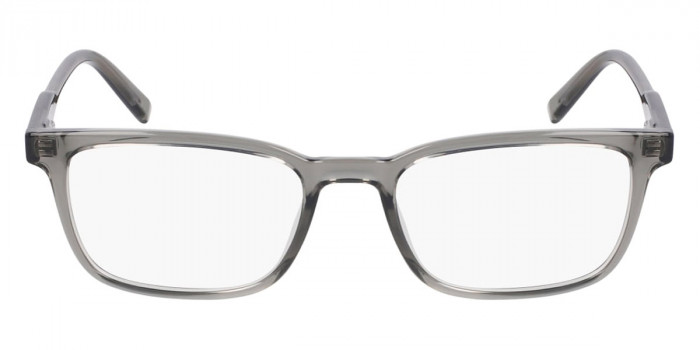 Nautica™ N8191 020 54 - Steel Gray Crystal