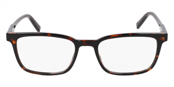 Nautica™ N8191 206 54 - Dark Tortoise