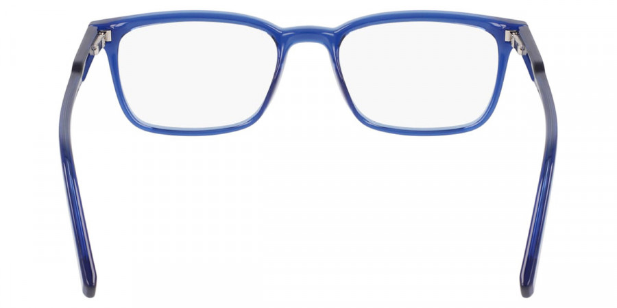 Nautica™ - N8191
