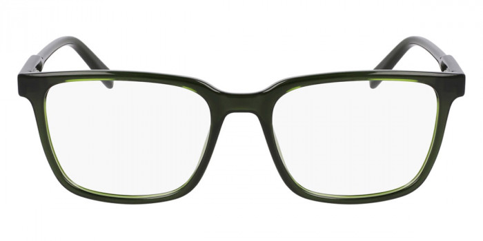 Nautica™ N8192 325 55 - Olive Crystal