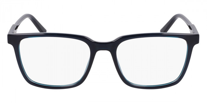 Nautica™ N8192 410 55 - Sport Navy Crystal