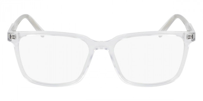 Nautica™ N8192 971 55 - Crystal Clear