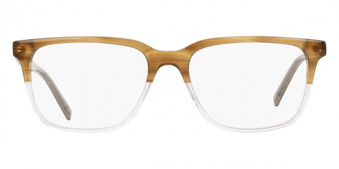 Nautica™ N8193 221 54 - Brown Horn Gradient