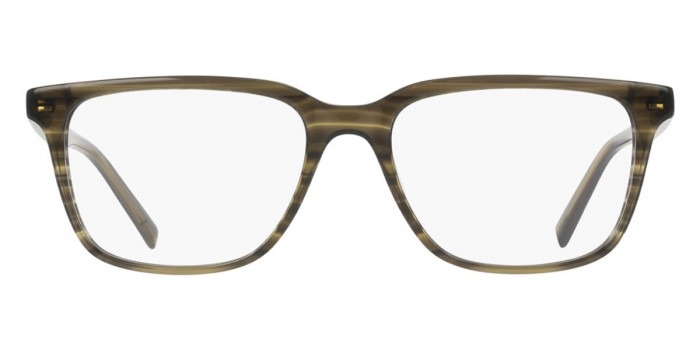 Nautica™ N8193 315 54 - Olive Horn