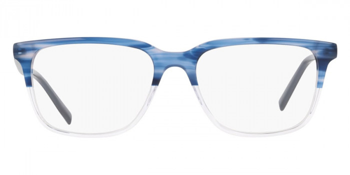 Nautica™ N8193 441 54 - Blue Horn Gradient