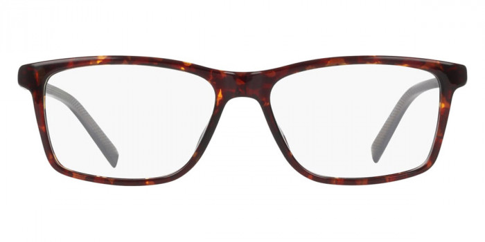 Nautica™ N8194 206 53 - Dark Tortoise