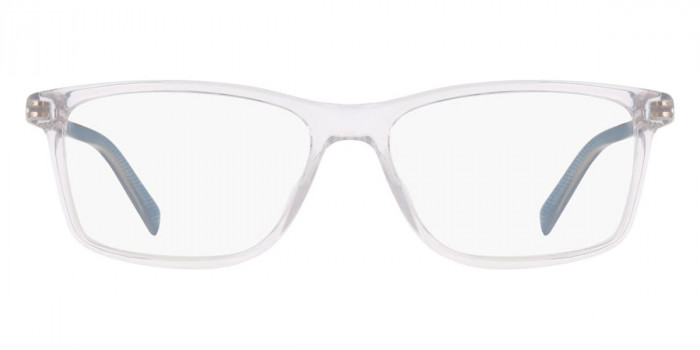 Nautica™ N8194 971 53 - Crystal Clear