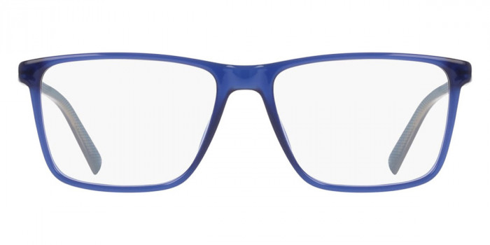 Nautica™ N8195 410 55 - Deep Blue Crystal