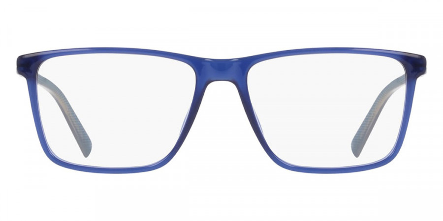 Nautica™ - N8195