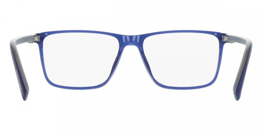 Nautica™ - N8195
