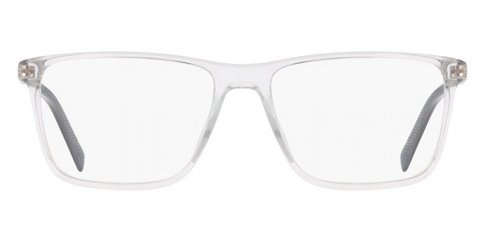 Nautica™ N8195 971 55 - Crystal Clear