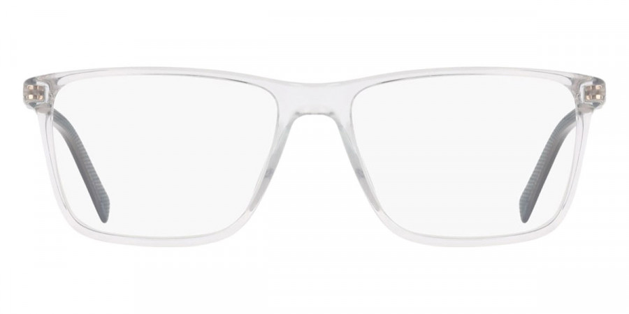 Nautica™ - N8195