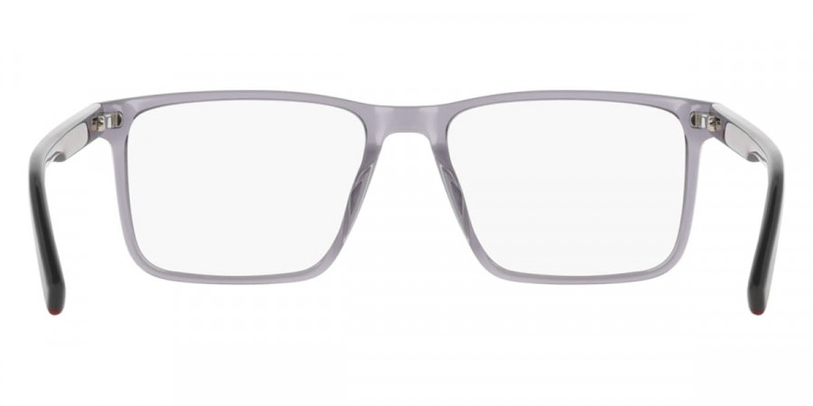 Nautica™ - N8196