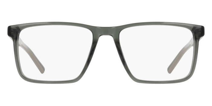 Nautica™ N8196 325 53 - Crystal Olive