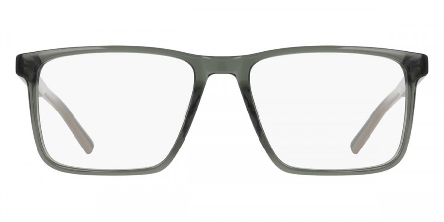 Nautica™ - N8196