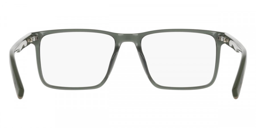 Nautica™ - N8196