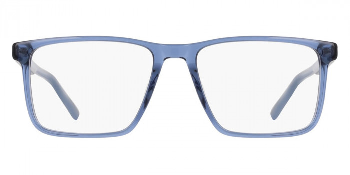 Nautica™ N8196 410 53 - Crystal Navy