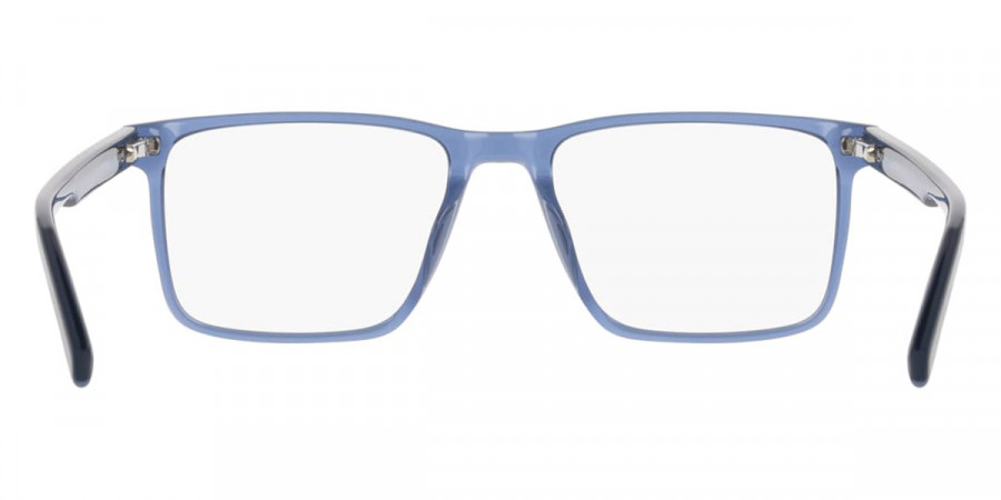 Nautica™ - N8196