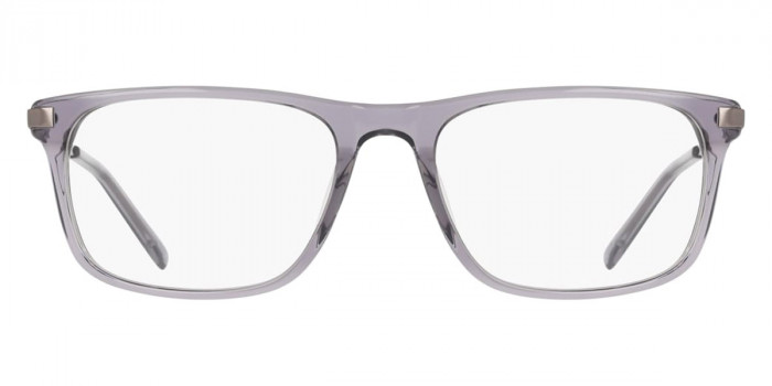 Nautica™ N8197 015 54 - Crystal Gray